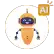 Chatbot Icon